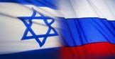 ISRAELI_EMB.MOSCOW